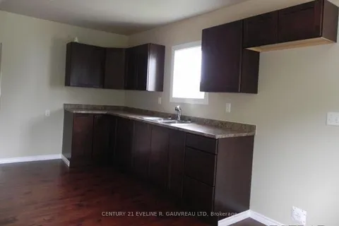 283 MERIDIAN Ave, Temiskaming Shores, ON P0J 1K0