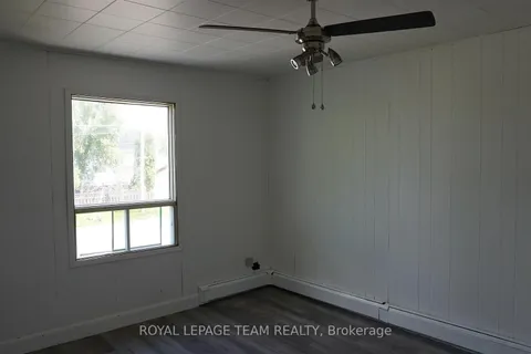 5 Balsam Ave, Kirkland Lake, ON P2N 1W7