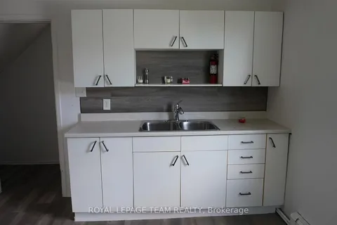 5 Balsam Ave, Kirkland Lake, ON P2N 1W7