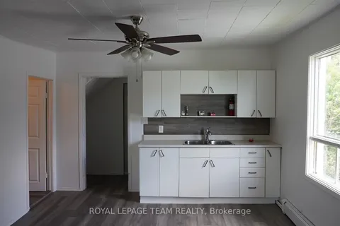 5 Balsam Ave, Kirkland Lake, ON P2N 1W7