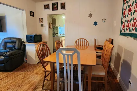 58 Second St, Kirkland Lake, ON P2N 1R5