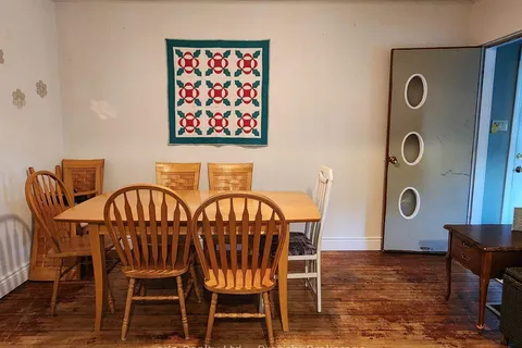 58 Second St, Kirkland Lake, ON P2N 1R5