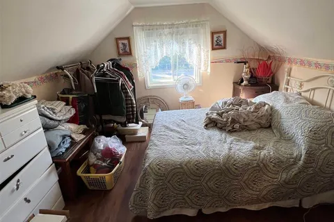 50 Grierson Rd, Kirkland Lake, ON P2N 1C9