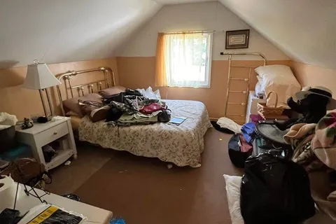 50 Grierson Rd, Kirkland Lake, ON P2N 1C9