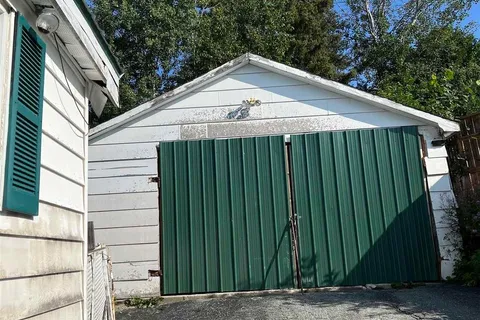 50 Grierson Rd, Kirkland Lake, ON P2N 1C9