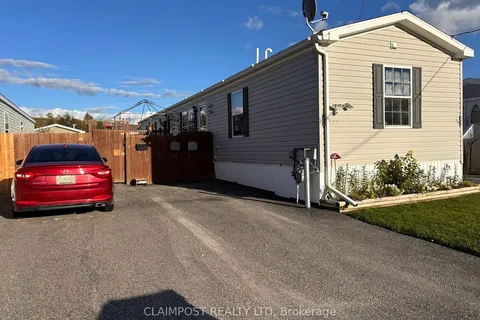 172 Remi Cres, Timmins, ON P4N 0C5