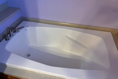 172 Remi Cres, Timmins, ON P4N 0C5