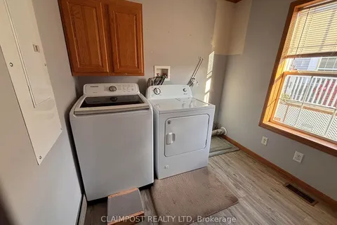 172 Remi Cres, Timmins, ON P4N 0C5