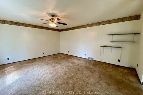 Lt 12 C Teefy Township, Pt 1 & Pt 2, Iroquois Falls, ON P0K 1G0