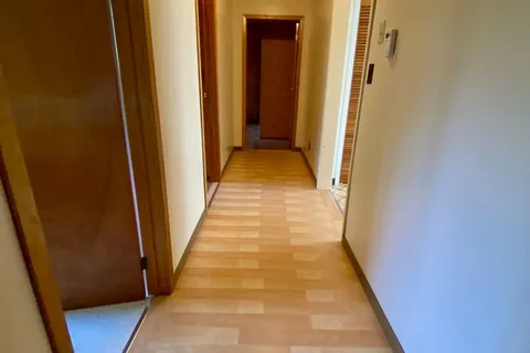 Lt 12 C Teefy Township, Pt 1 & Pt 2, Iroquois Falls, ON P0K 1G0