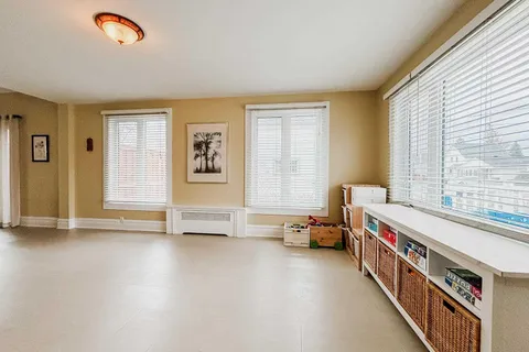 189 Farah Ave, Temiskaming Shores, ON P0J 1P0