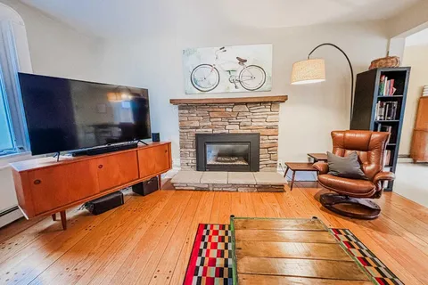 189 Farah Ave, Temiskaming Shores, ON P0J 1P0