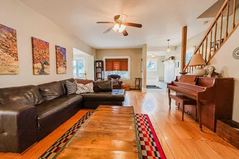 189 Farah Ave, Temiskaming Shores, ON P0J 1P0