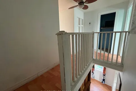 161 Middleton Ave, Timmins, ON P4N 3A2