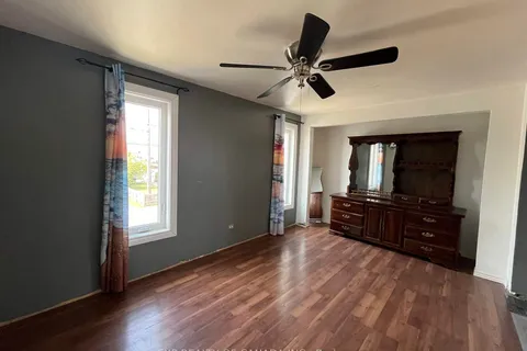 161 Middleton Ave, Timmins, ON P4N 3A2