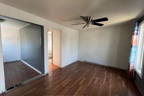 161 Middleton Ave, Timmins, ON P4N 3A2