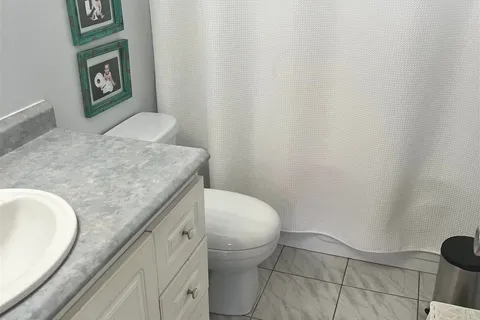 100 Brock Ave, Timmins, ON P4N 7P1