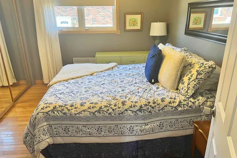 100 Brock Ave, Timmins, ON P4N 7P1