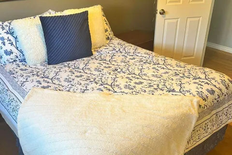 100 Brock Ave, Timmins, ON P4N 7P1