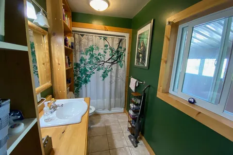 105 Federal St, Kirkland Lake, ON P2N 1G1