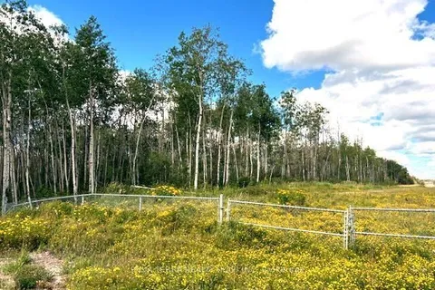 97 BRUNETVILLE Rd, Kapuskasing, ON P5N 2E8