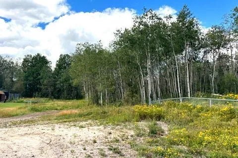 97 BRUNETVILLE Rd, Kapuskasing, ON P5N 2E8