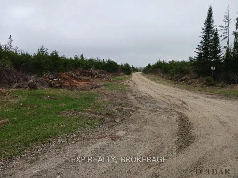 0 Langmuir Rd, Timmins, ON P0N 1H0