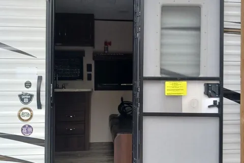 0 Langmuir Rd, Timmins, ON P0N 1H0