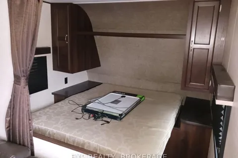 0 Langmuir Rd, Timmins, ON P0N 1H0