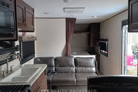 0 Langmuir Rd, Timmins, ON P0N 1H0