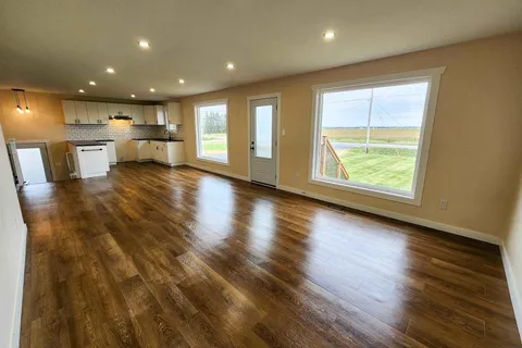 245147 569, Evanturel, ON P0J 1H0