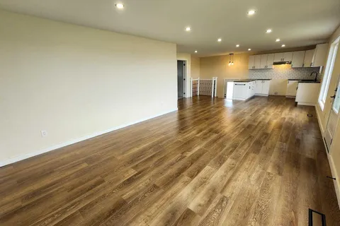 245147 569, Evanturel, ON P0J 1H0