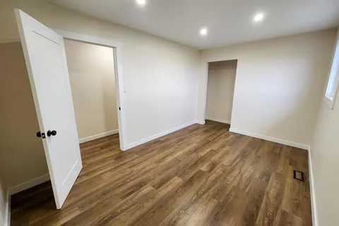 245147 569, Evanturel, ON P0J 1H0