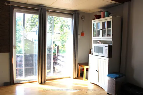 18 Main St, Kirkland Lake, ON P2N 2C9