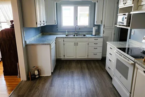 62 Woods St, Kirkland Lake, ON P2N 3B9