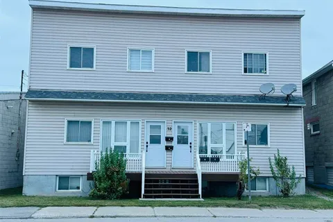 32 Riverside Dr, Kapuskasing, ON P5N 1A3