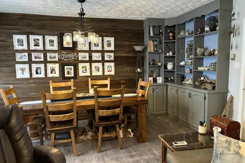 32 Riverside Dr, Kapuskasing, ON P5N 1A3