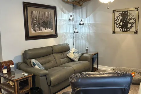 32 Riverside Dr, Kapuskasing, ON P5N 1A3