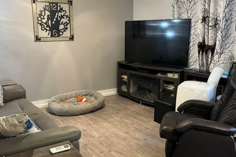 32 Riverside Dr, Kapuskasing, ON P5N 1A3