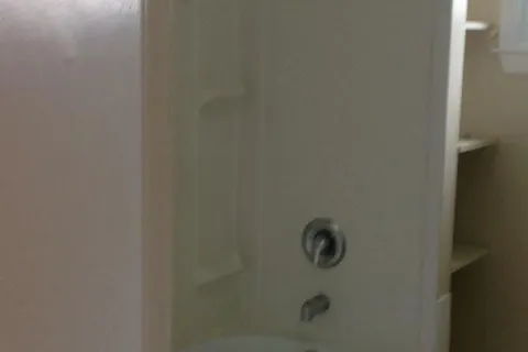 260 Eight Ave, Timmins, ON P4N 5S2