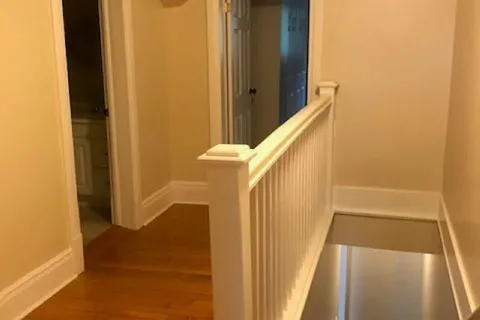 260 Eight Ave, Timmins, ON P4N 5S2