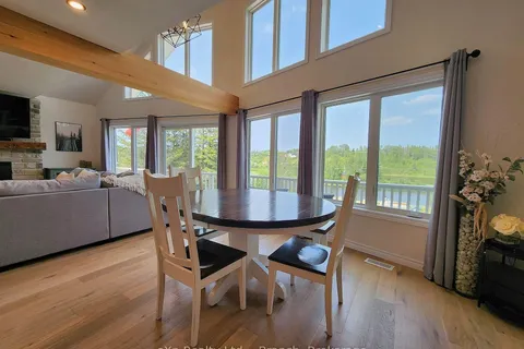 55 Lakeshore Ave, Charlton and Dack, ON P0J 1B0