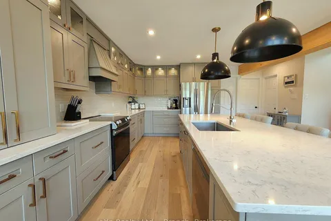 55 Lakeshore Ave, Charlton and Dack, ON P0J 1B0