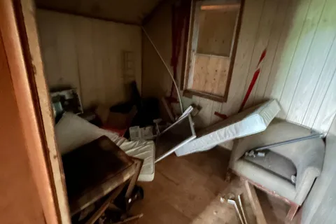 105 Jamieson St, Cobalt, ON P0J 1C0