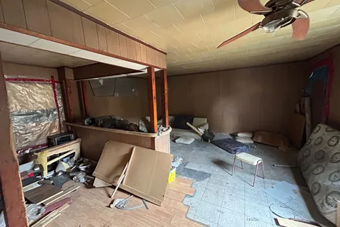 105 Jamieson St, Cobalt, ON P0J 1C0