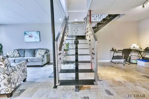 1570 Gold Mine Rd, Timmins, ON P4N 7C2