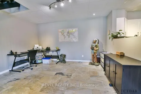 1570 Gold Mine Rd, Timmins, ON P4N 7C2