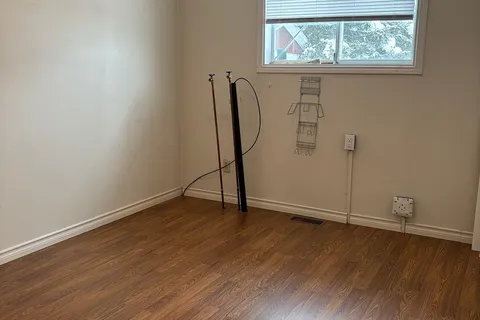 493 Delmonte Lane, Timmins, ON P4N 7B5