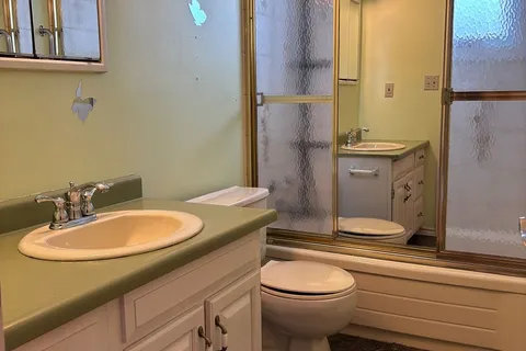 493 Delmonte Lane, Timmins, ON P4N 7B5