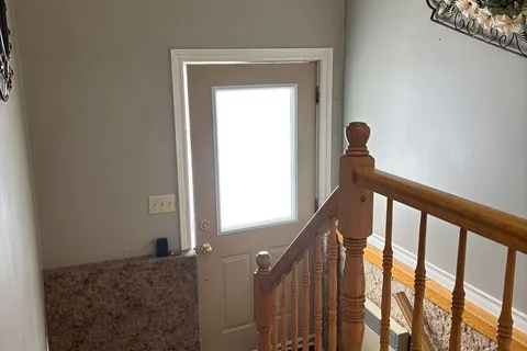 493 Delmonte Lane, Timmins, ON P4N 7B5